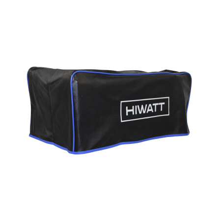 Hiwatt CV100H по цене 2 300 ₽