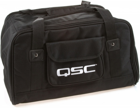 QSC K8 TOTE по цене 16 350 ₽