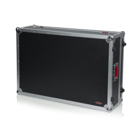 Gator G-TOURX32NDH по цене 47 600 ₽