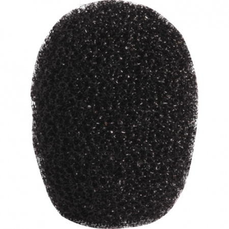 Shure RPM40WS/B по цене 4 050 ₽