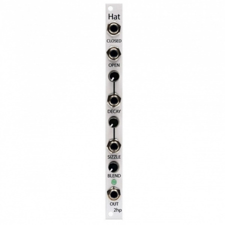 2hp Hat по цене 14 900 ₽
