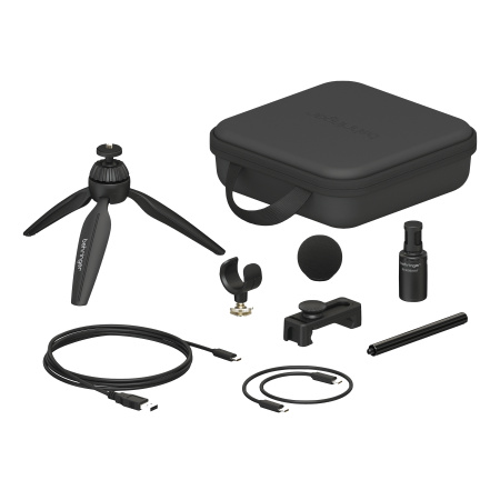 Behringer Go Video Kit по цене 8 200 ₽
