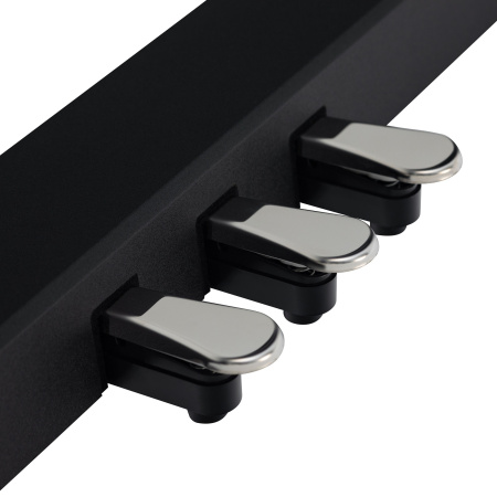 Rockdale Nocturne S 256 BK по цене 49&nbsp;990 ₽