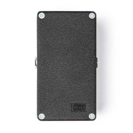MXR M132 Super Comp по цене 15 750 ₽