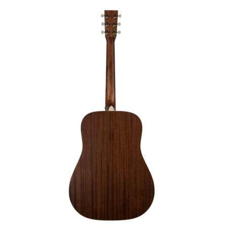 Art & Lutherie Americana Natural EQ по цене 30 600 ₽