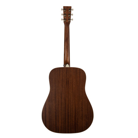 Art & Lutherie Americana Natural EQ по цене 49 990 ₽