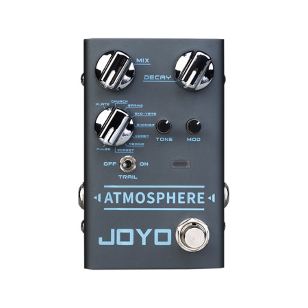Joyo R-14 Atmosphere по цене 8&nbsp;950.00 ₽