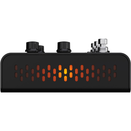 IK Multimedia TONEX Pedal по цене 51 200 ₽