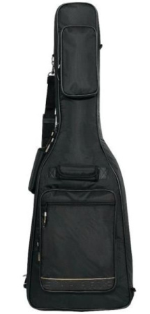 Rockbag RB20506B по цене 3 400 ₽