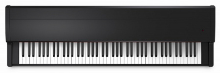 Kawai VPC1 по цене 310 250 ₽