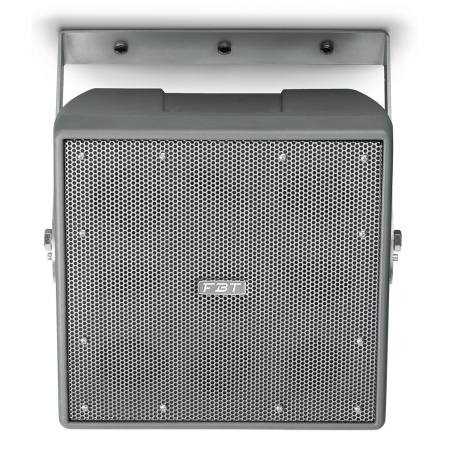 FBT Shadow 108CT по цене 143 000 ₽