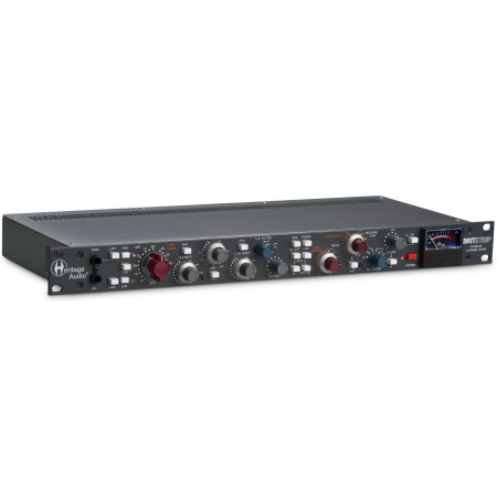 Heritage Audio BritStrip по цене 248 350 ₽