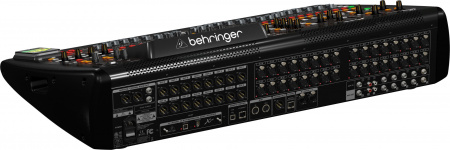 Behringer X32 по цене 253 800 ₽