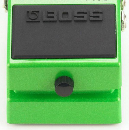 Boss PH-3 по цене 11 490 ₽