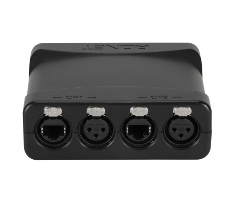 RCF RDNet Control 2 по цене 56 150 ₽