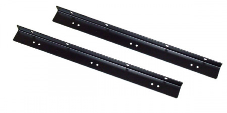 Mackie CFX12 Rack Ears по цене 5 800 ₽