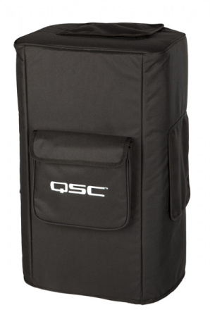 QSC KW122 Cover по цене 7 350 ₽