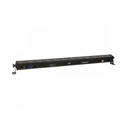Involight Paintbar HEX12P по цене 29 100 ₽