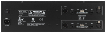 DBX 1231 по цене 78 700 ₽