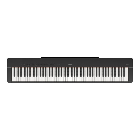 Yamaha P-225B по цене 87 110 ₽
