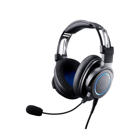 Audio-Technica ATH-G1 по цене 24 900 ₽