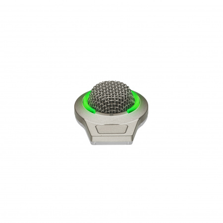Audio-Technica ES947WLED по цене 42 850 ₽