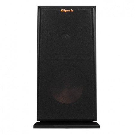 Klipsch RP-160M Ebony по цене 45 000 ₽