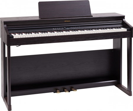Roland RP701-DR по цене 174 250 ₽