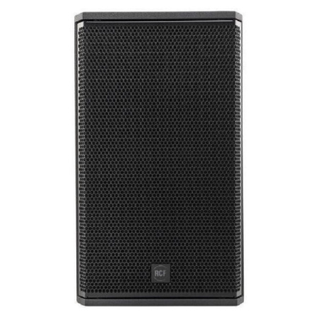 RCF NX 932-A по цене 69&nbsp;700.00 ₽