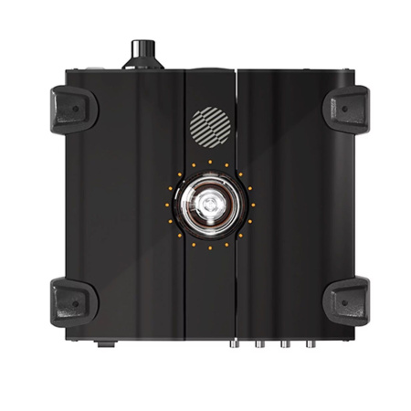 iCON UFO по цене 21 300 ₽