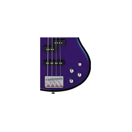 Ibanez GSR200-JB по цене 29 900 ₽