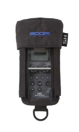 Zoom PCH-5 по цене 3 200 ₽