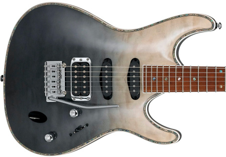 Ibanez SA360NQM-BMG по цене 68 900 ₽