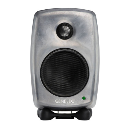 Genelec 8010 RAW по цене 28 730 ₽