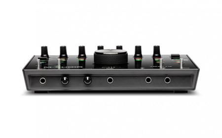 M-Audio AIR 192 | 14 по цене 37 400 ₽