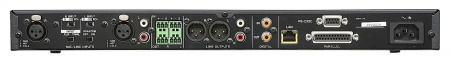 Tascam HD-R1 по цене 252 800 ₽