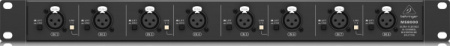 Behringer MS8000 по цене 9 100 ₽