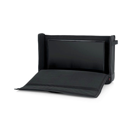 Gator G-LCD-TOTE-MD по цене 12 350 ₽