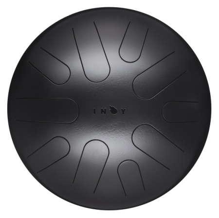 Inoy 30 см Black по цене 11 050 ₽