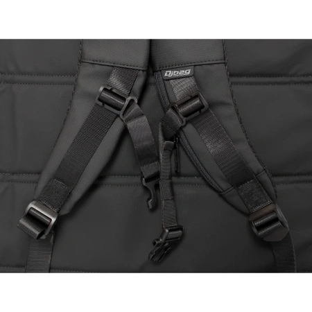 Dj Bag K-Max Plus MK2 по цене 18 700 ₽