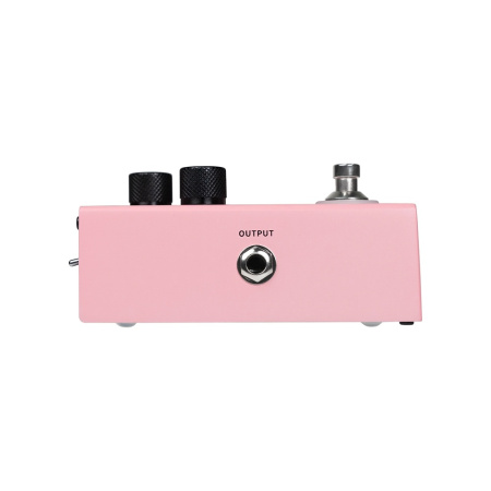 Mooer MVP1 Autuner по цене 10 750 ₽
