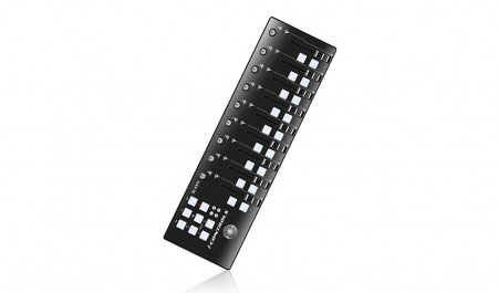 iCON iControls по цене 7 450 ₽