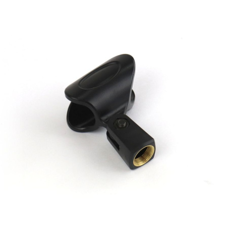 AuraSonics MC2835 по цене 250 ₽