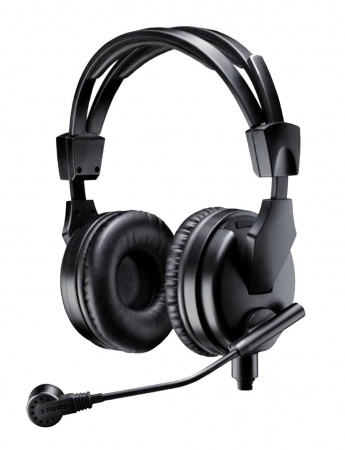 Shure BRH50M-LC по цене 61 200 ₽