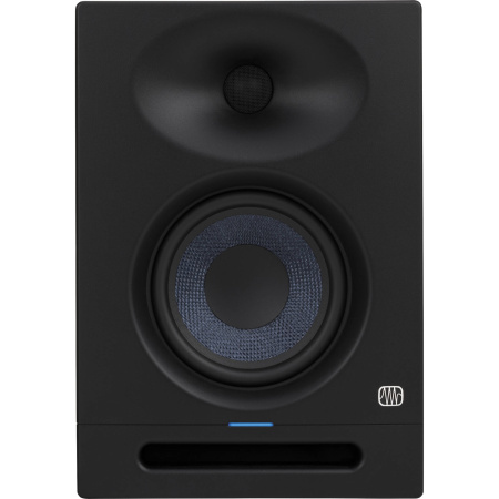 PreSonus Eris Studio 5 по цене 25 300 ₽