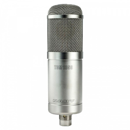 Nady TCM 1050 Studio Mic по цене 31 020 ₽