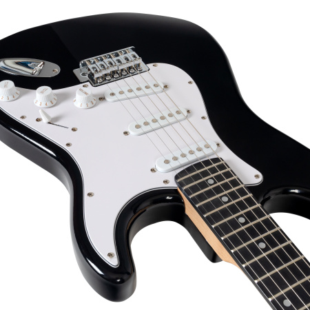 Rockdale Stars Plus SSS Black по цене 12 000 ₽