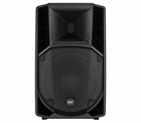 RCF ART 732-A MK4 по цене 176 500 ₽