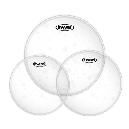 Evans ETP-HYDGL-S по цене 9 600 ₽