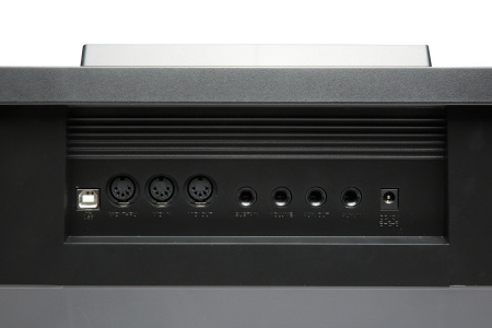 Kurzweil KP200 LB по цене 60 550 ₽